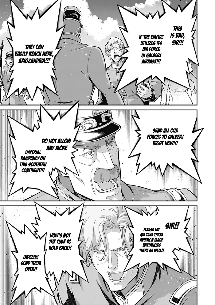 Youjo Senki Chapter 61 image 49_optimized_optimized_optimized